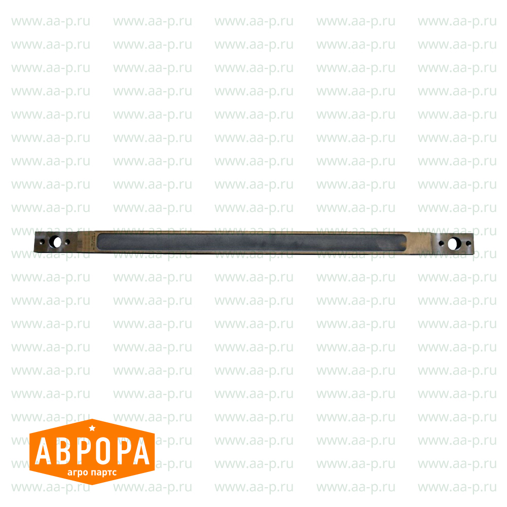 AZ103112 СТАЦИОНАРНЫЙ НОЖ